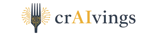 crAIvings